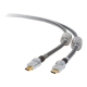 article-photos/193951302/logo kabel.png